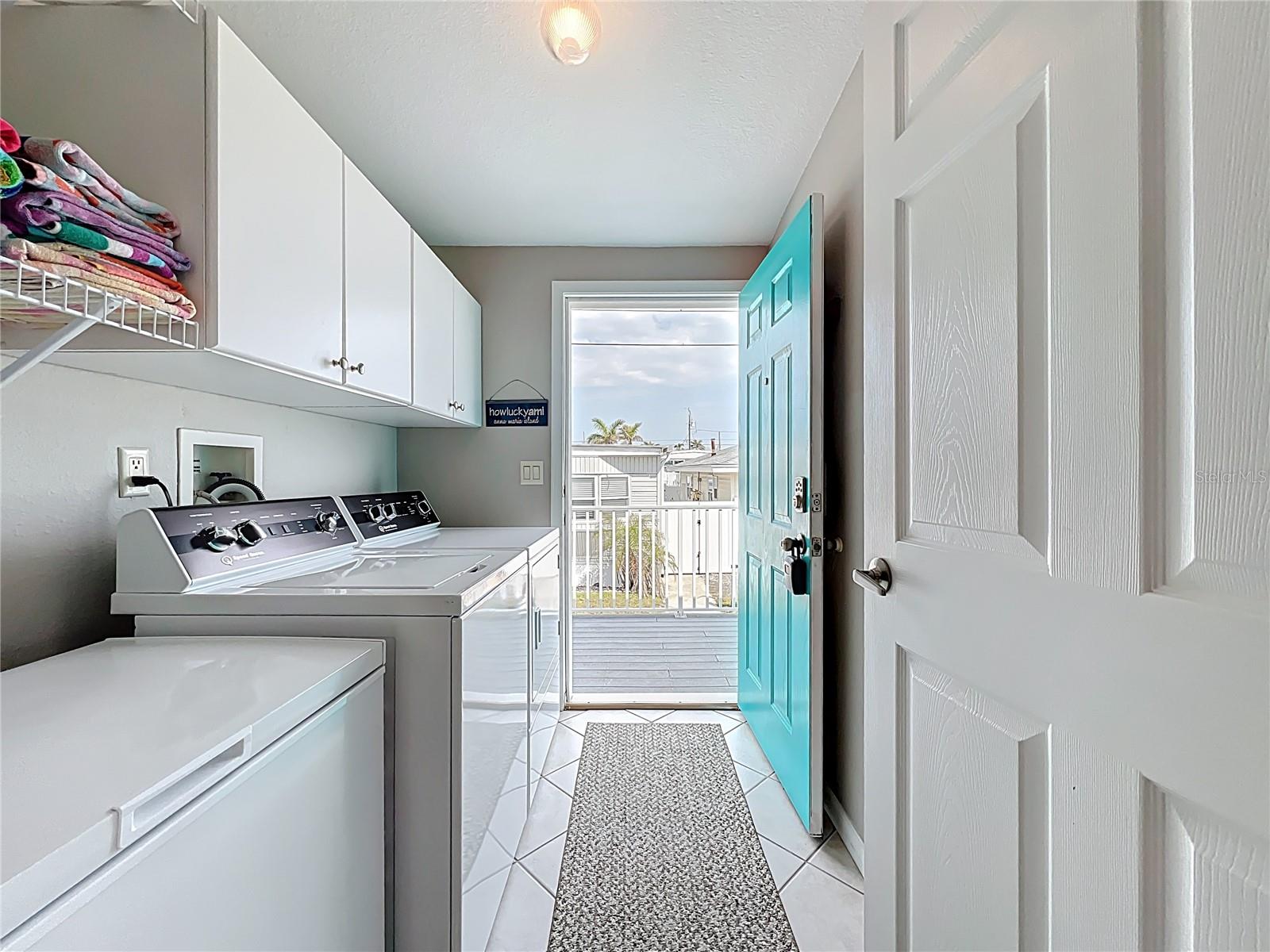 SANDPIPER RESORT CO-OP - Residential