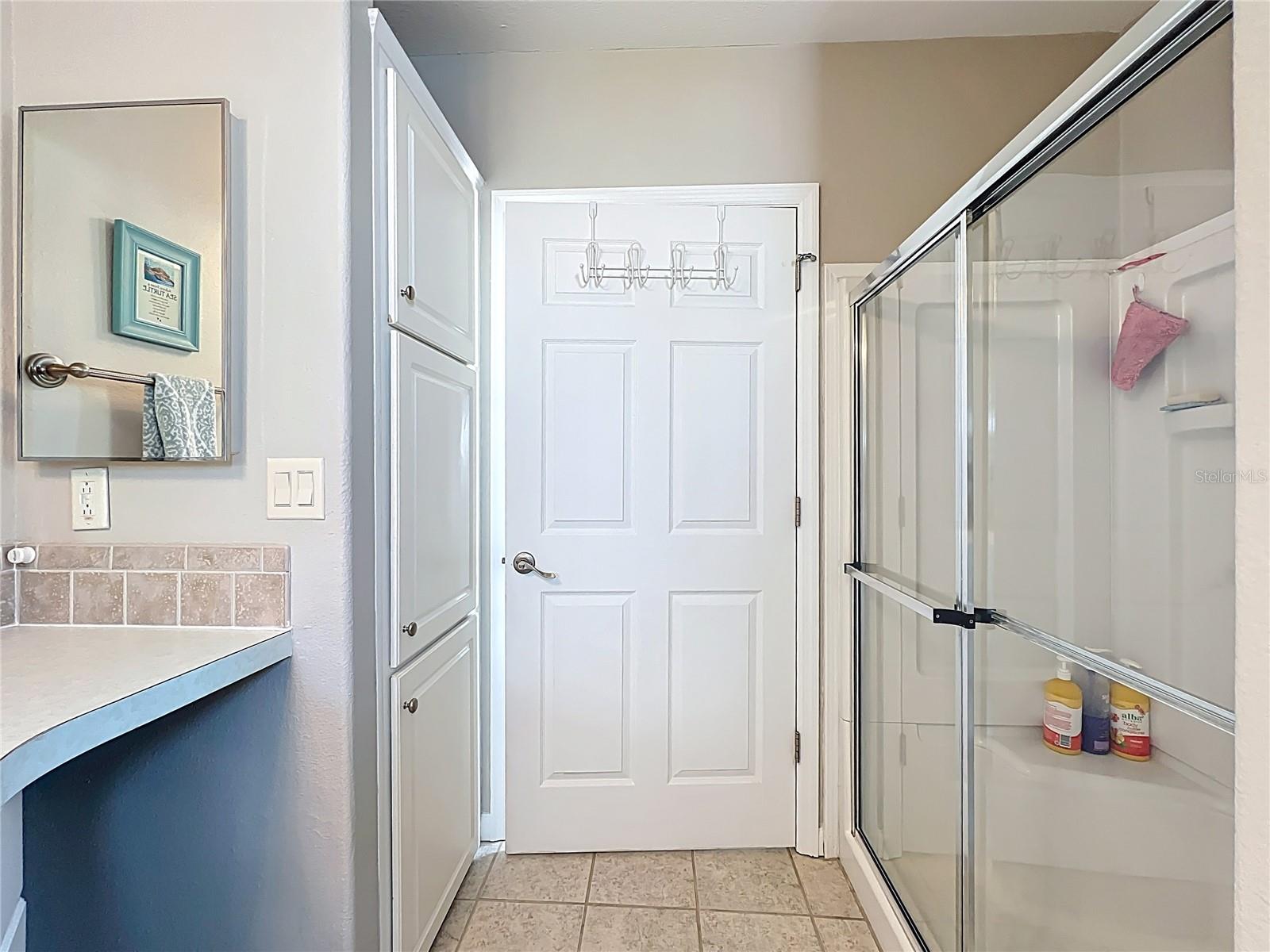 SANDPIPER RESORT CO-OP - Residential