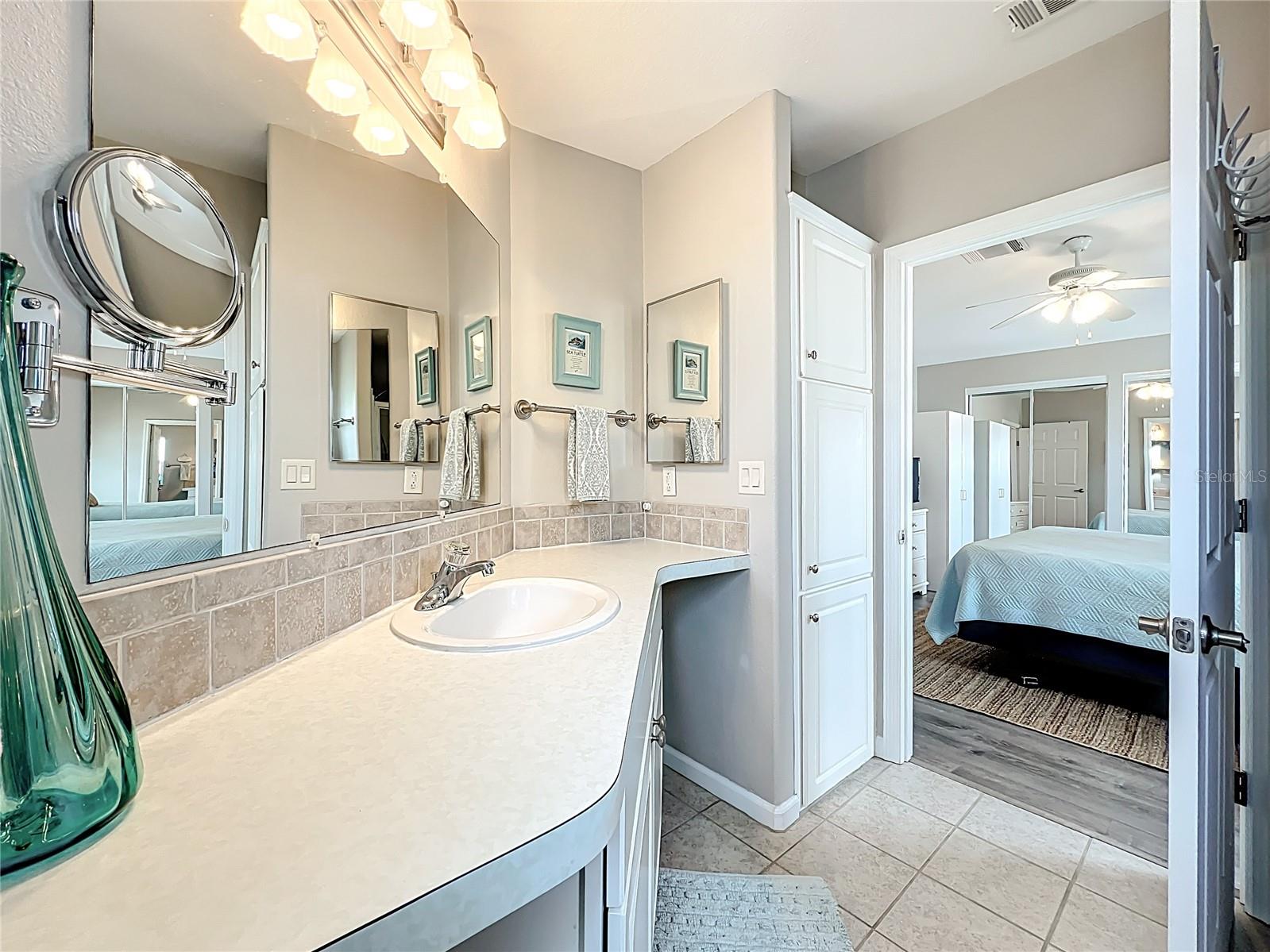 SANDPIPER RESORT CO-OP - Residential