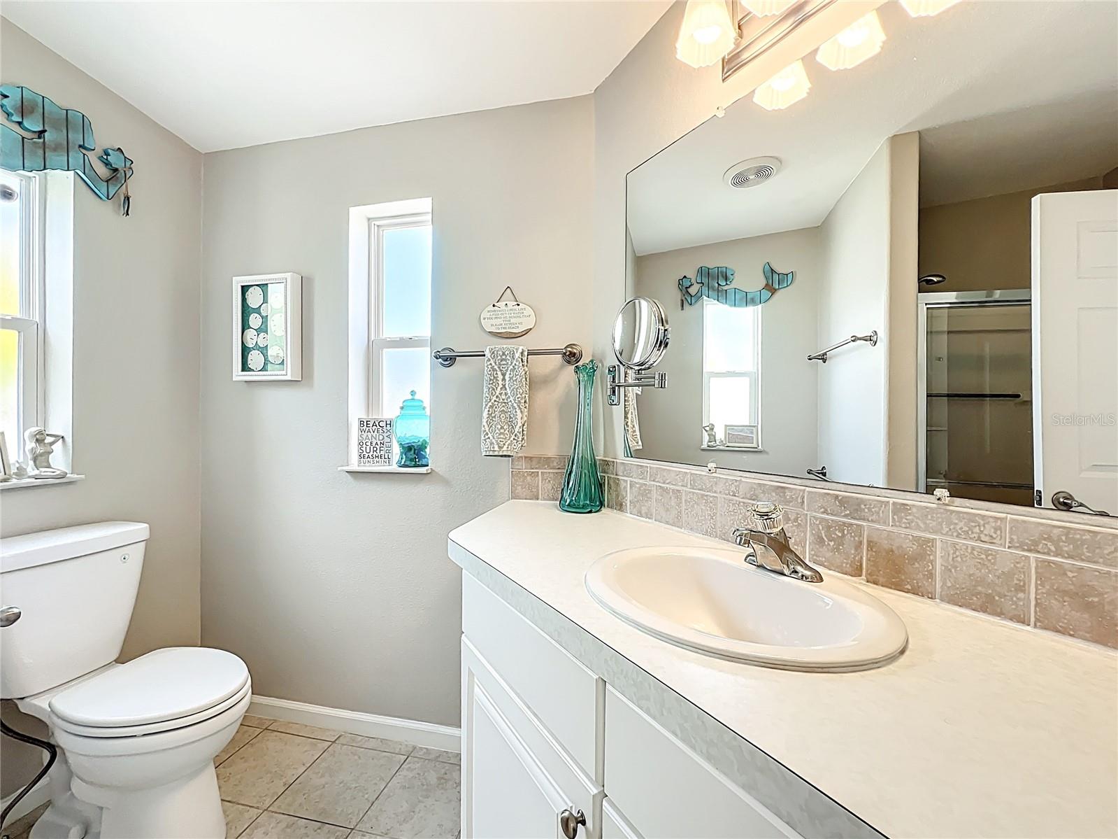SANDPIPER RESORT CO-OP - Residential