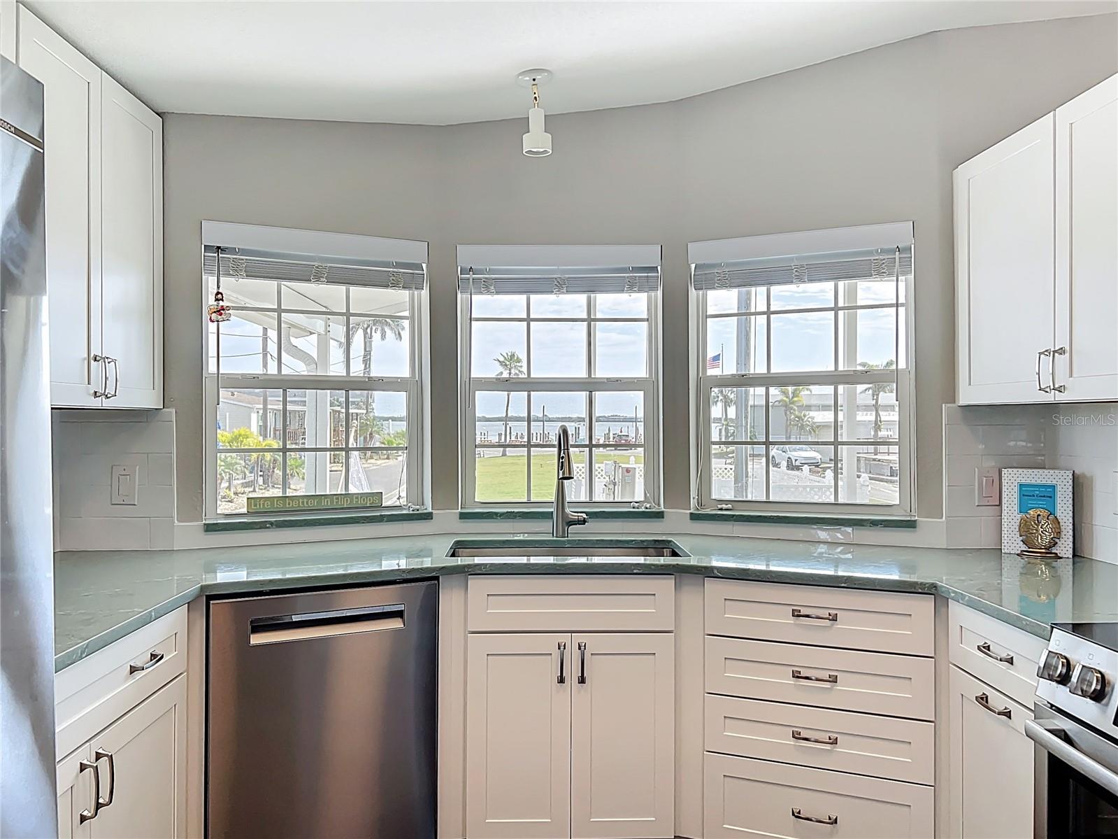 SANDPIPER RESORT CO-OP - Residential