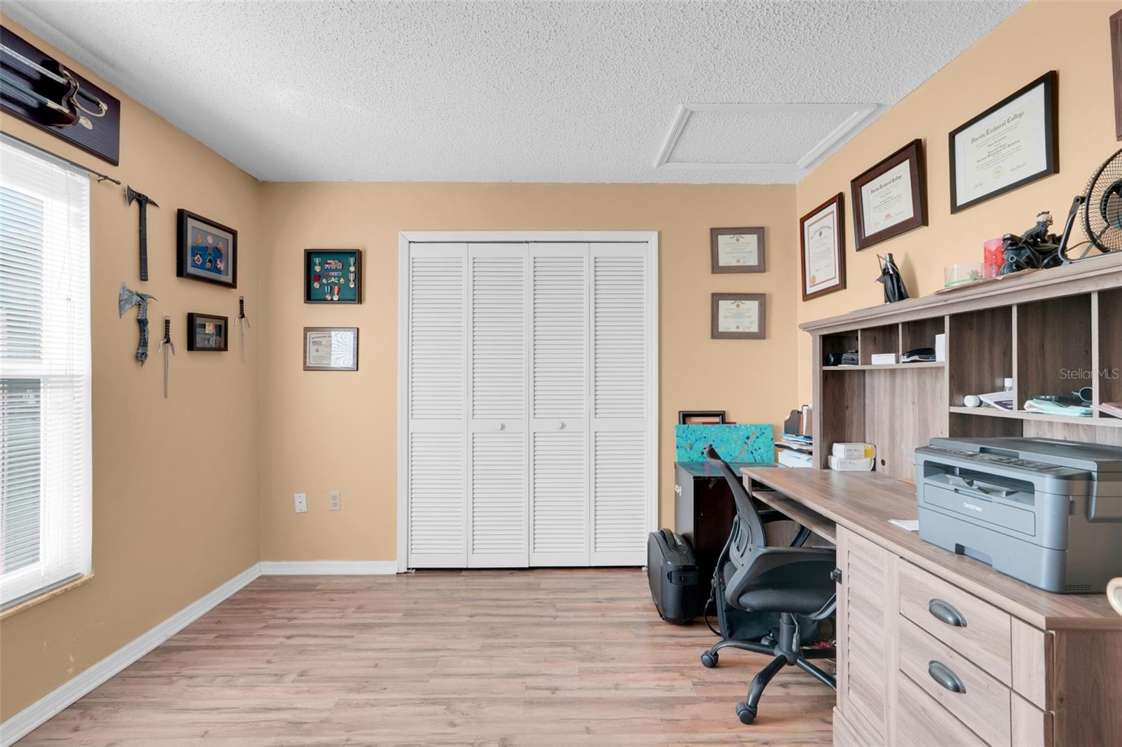 POINCIANA VILLAGE 2 NBHD 1 - Residential