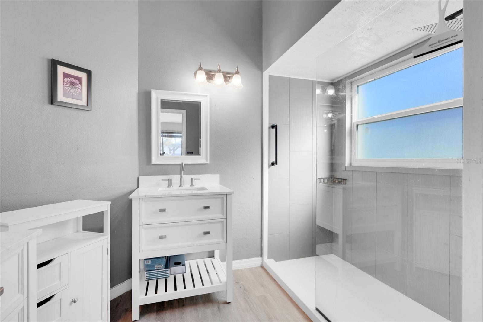 POINCIANA VILLAGE 2 NBHD 1 - Residential