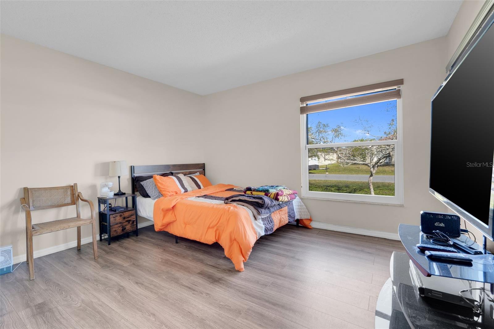 POINCIANA VILLAGE 2 NBHD 1 - Residential