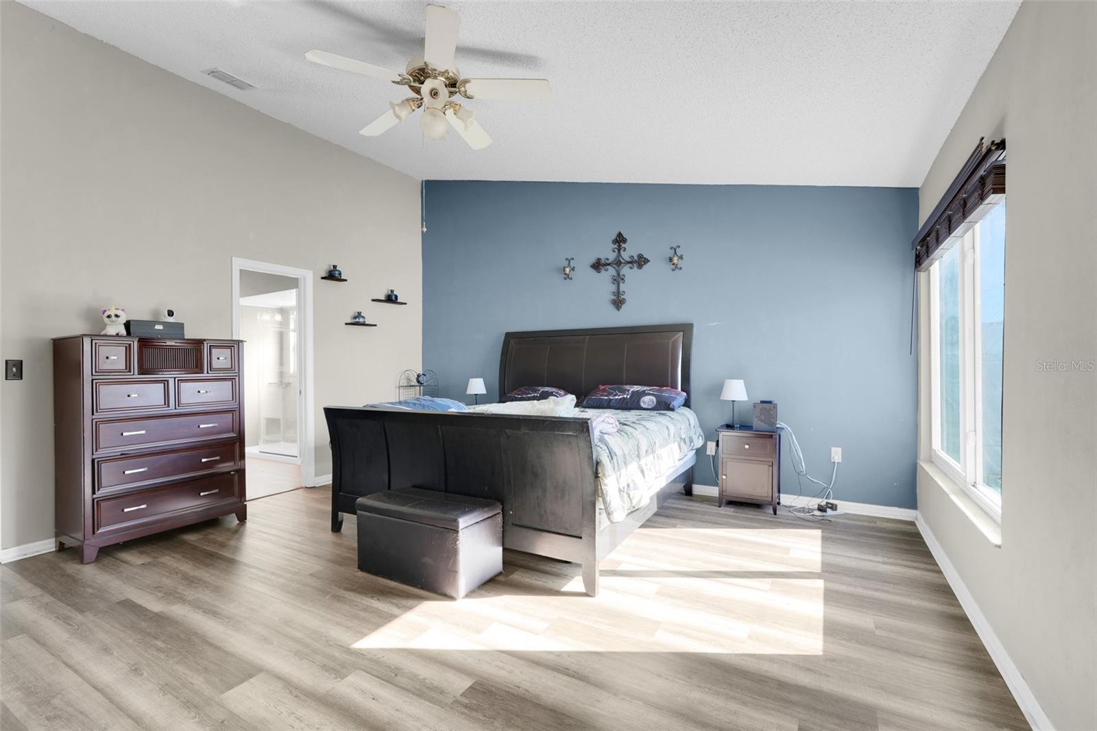 POINCIANA VILLAGE 2 NBHD 1 - Residential