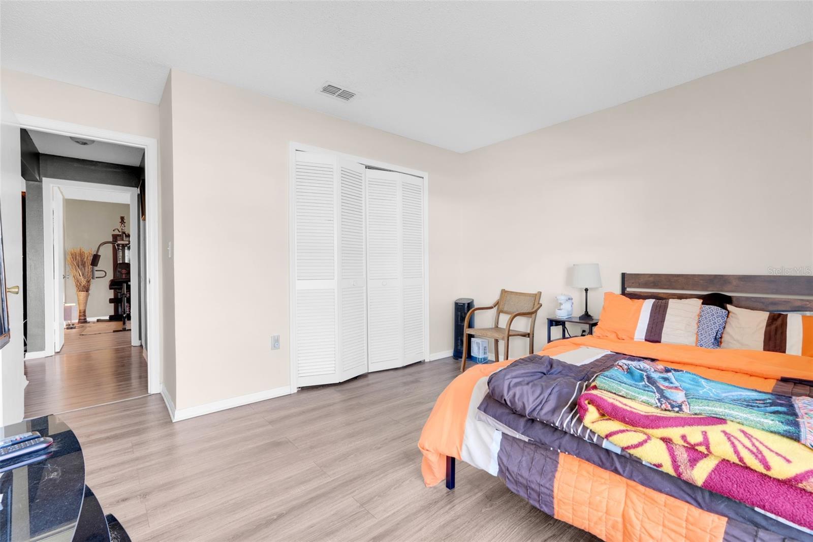 POINCIANA VILLAGE 2 NBHD 1 - Residential