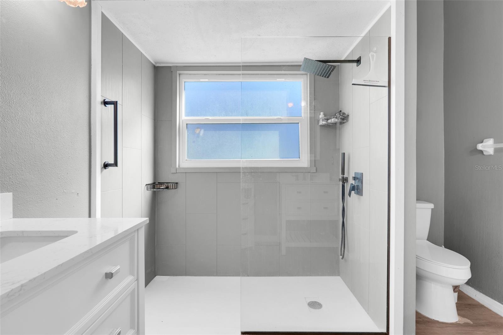 POINCIANA VILLAGE 2 NBHD 1 - Residential