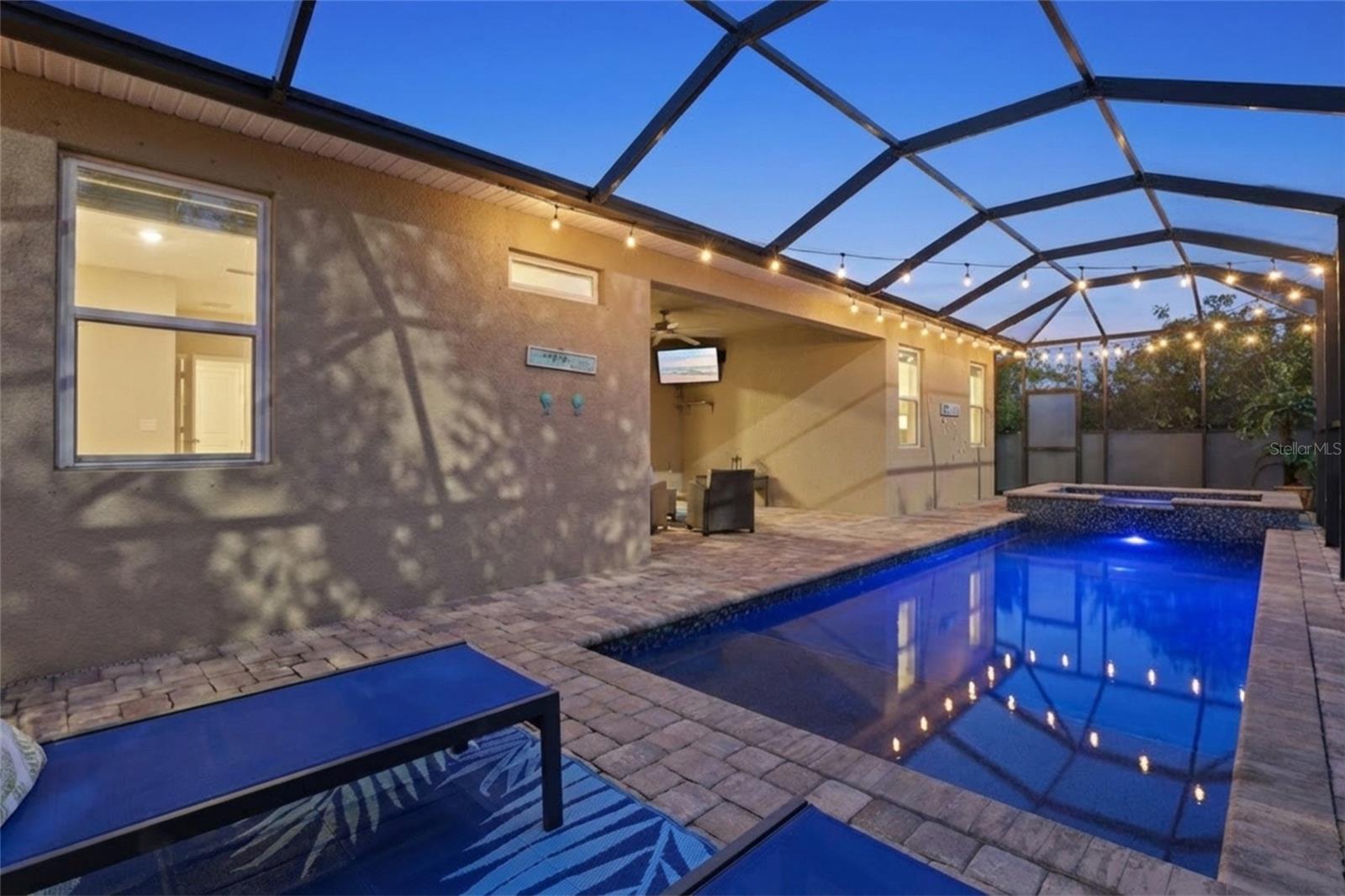 PORT CHARLOTTE K SEC 81 - Residential