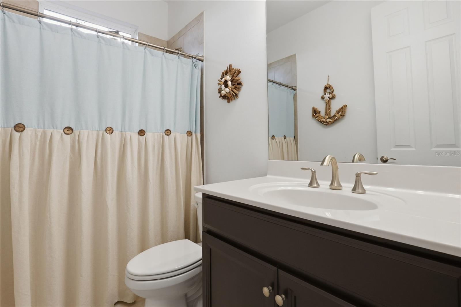 PORT CHARLOTTE K SEC 81 - Residential