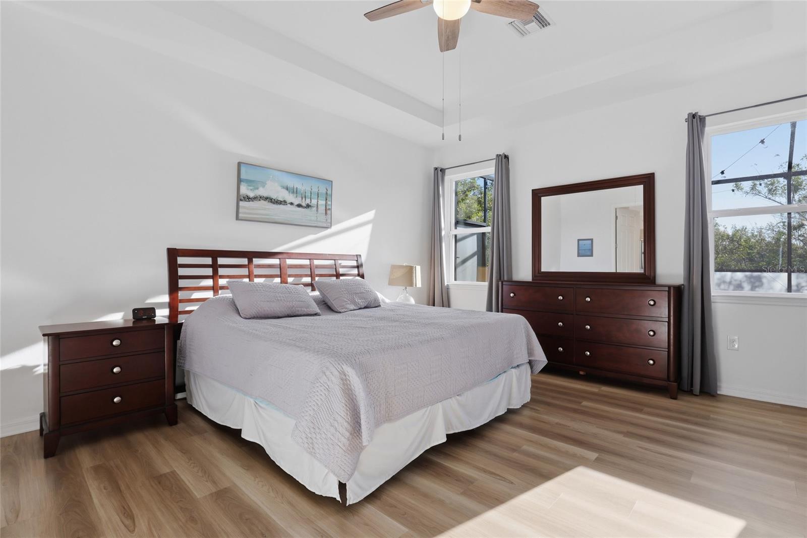 PORT CHARLOTTE K SEC 81 - Residential