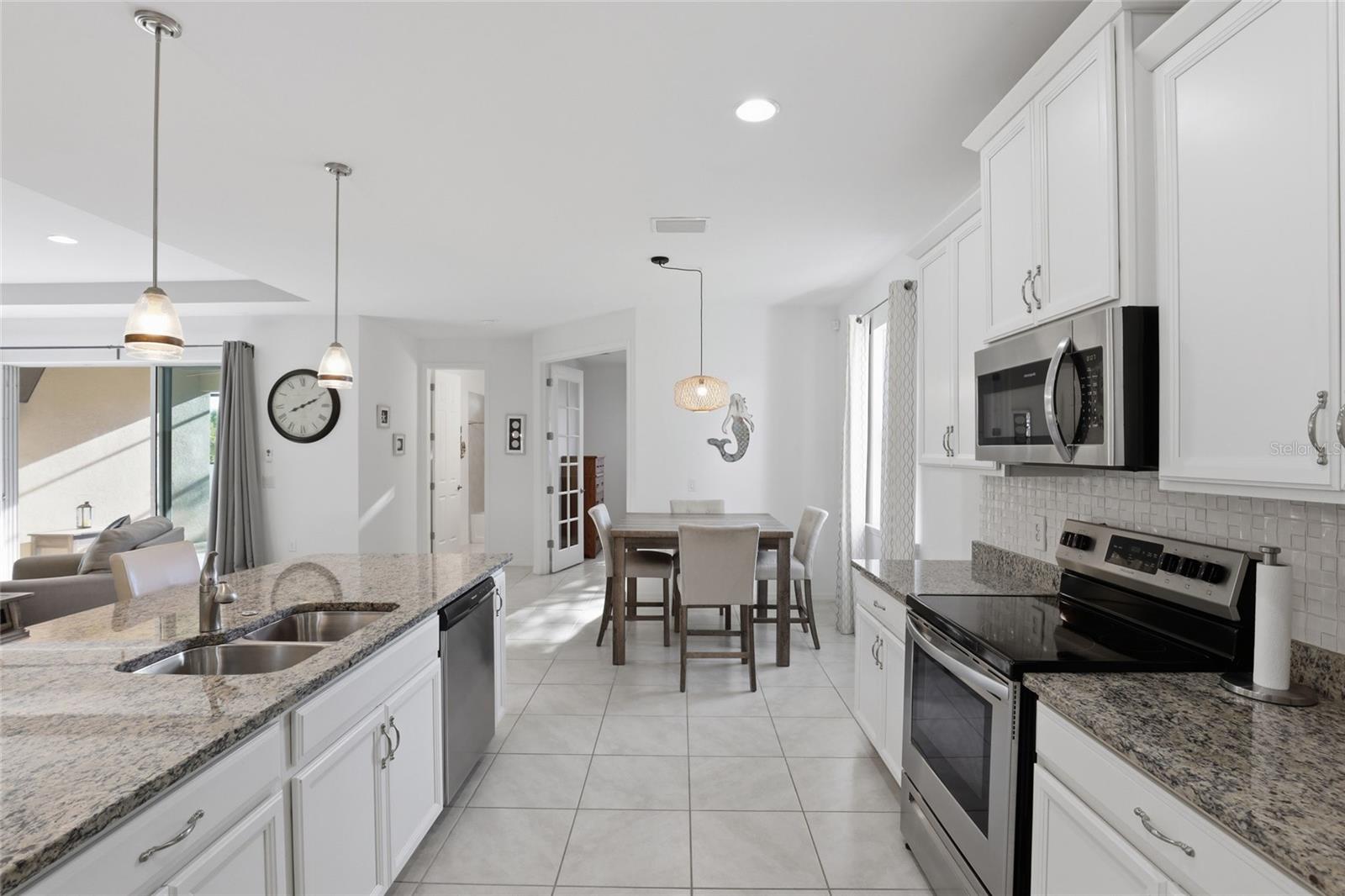 PORT CHARLOTTE K SEC 81 - Residential