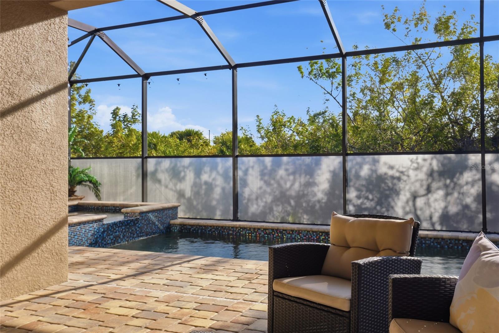 PORT CHARLOTTE K SEC 81 - Residential