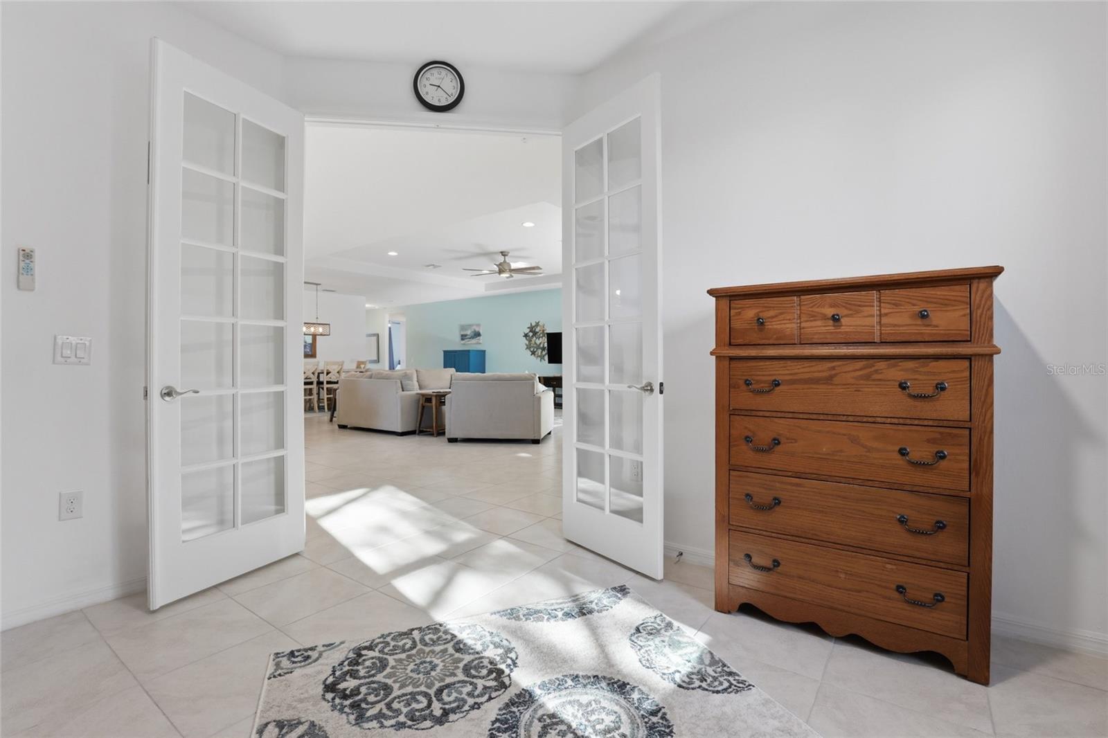 PORT CHARLOTTE K SEC 81 - Residential