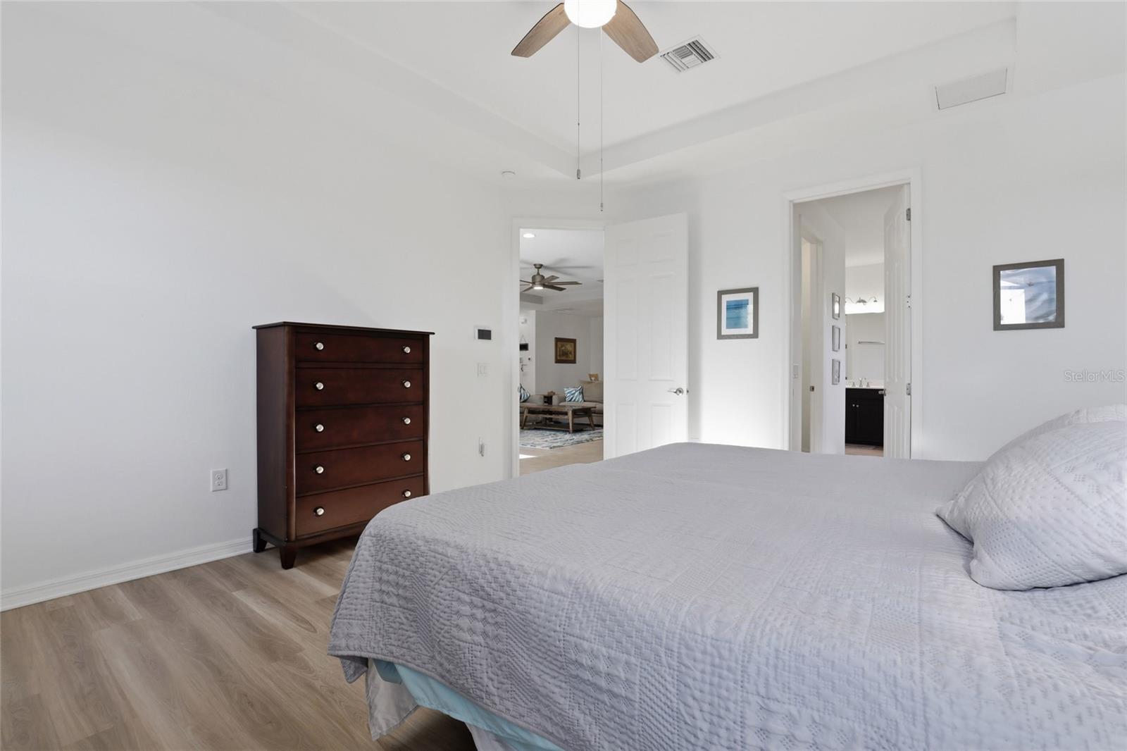 PORT CHARLOTTE K SEC 81 - Residential