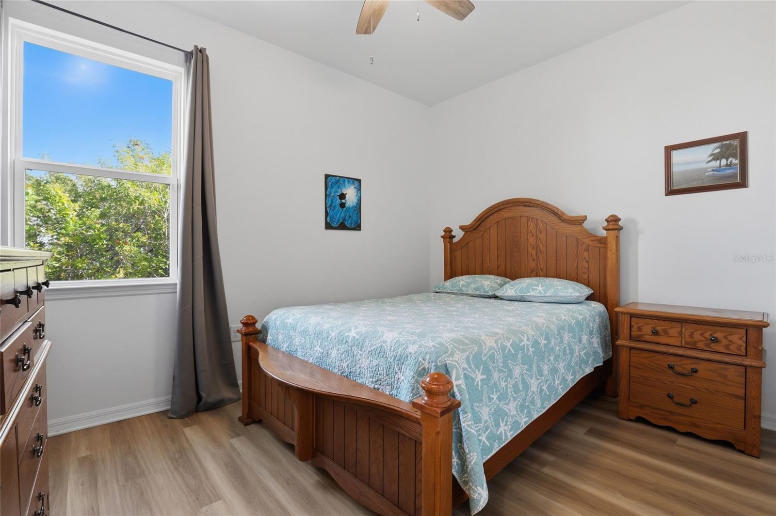 PORT CHARLOTTE K SEC 81 - Residential