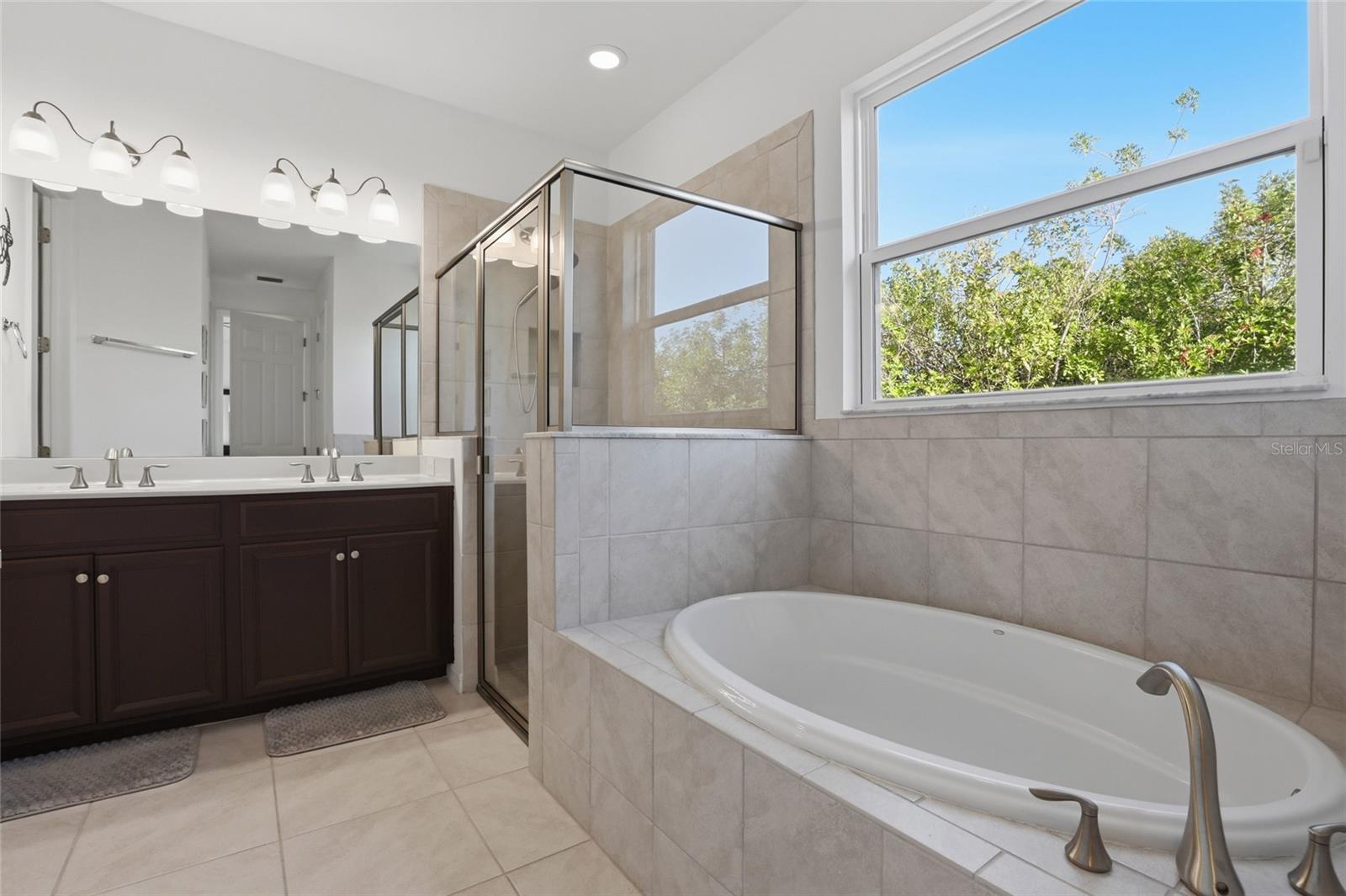 PORT CHARLOTTE K SEC 81 - Residential