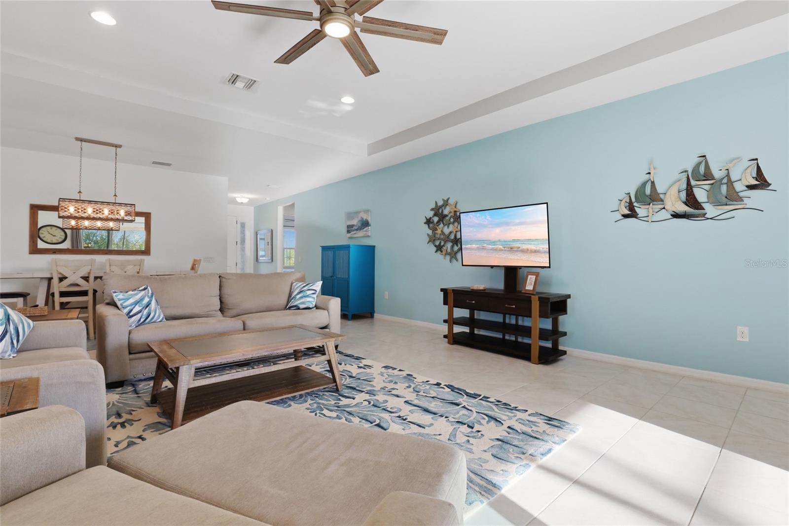 PORT CHARLOTTE K SEC 81 - Residential