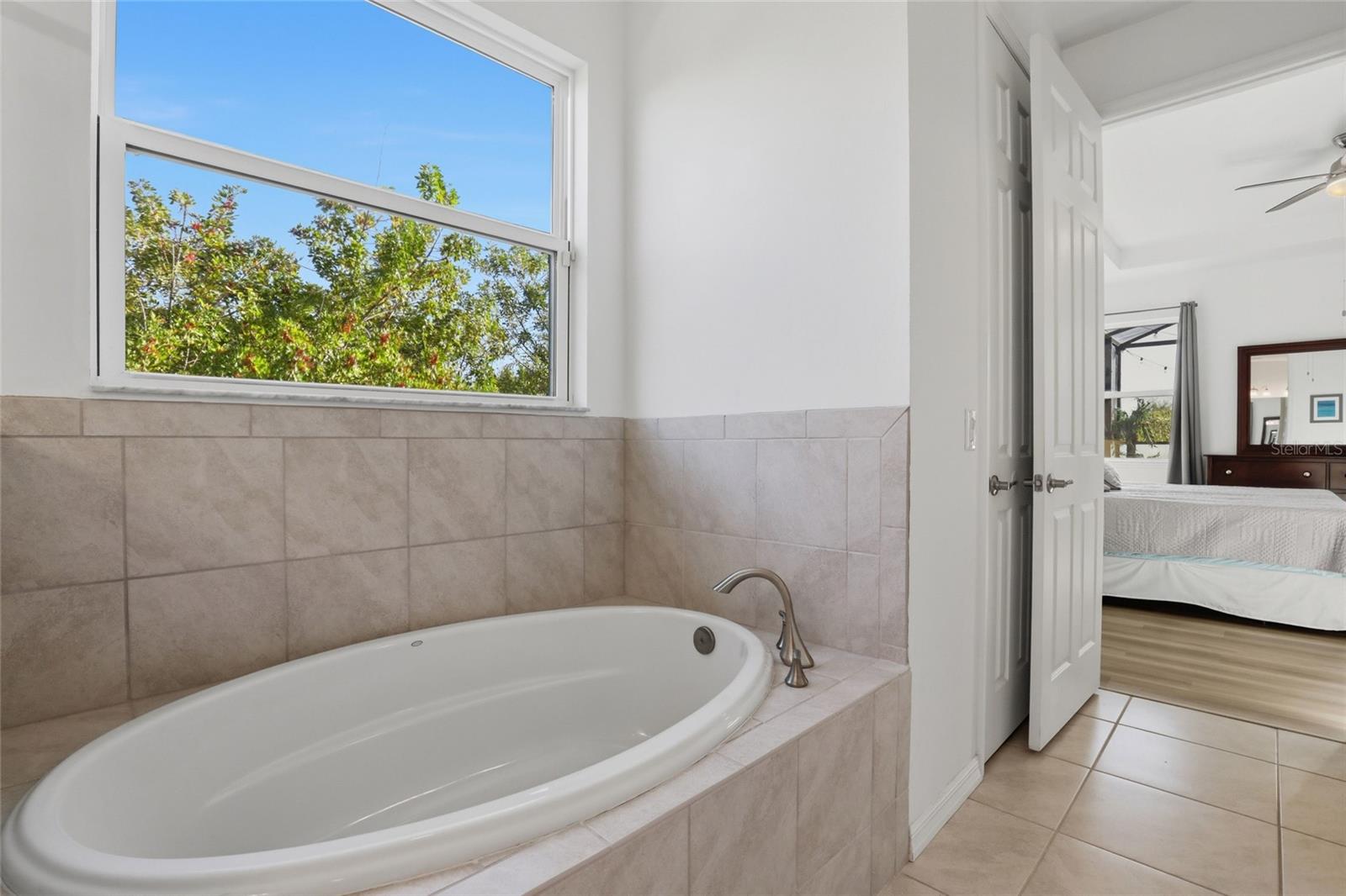 PORT CHARLOTTE K SEC 81 - Residential