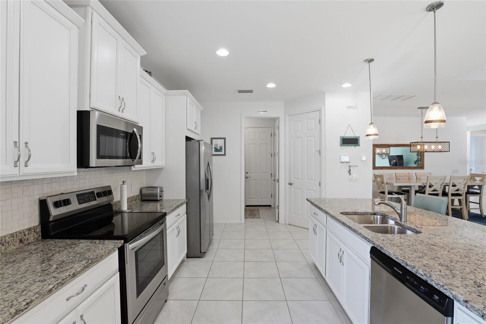 PORT CHARLOTTE K SEC 81 - Residential