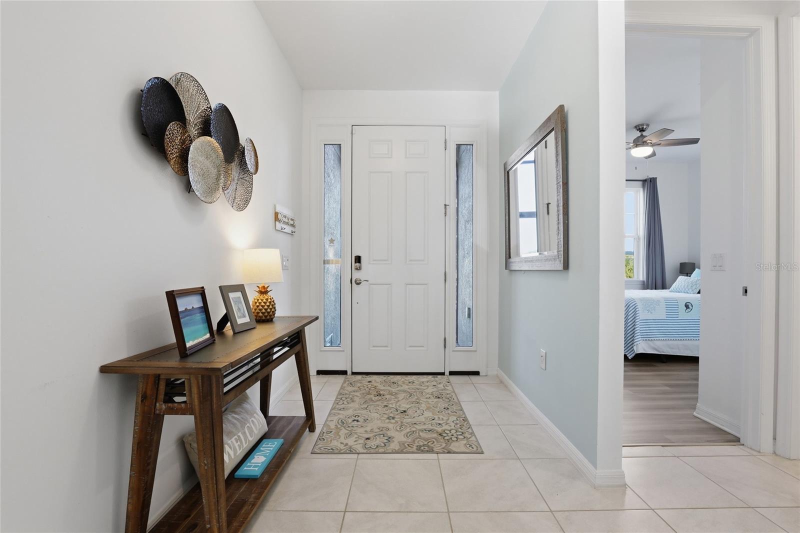 PORT CHARLOTTE K SEC 81 - Residential