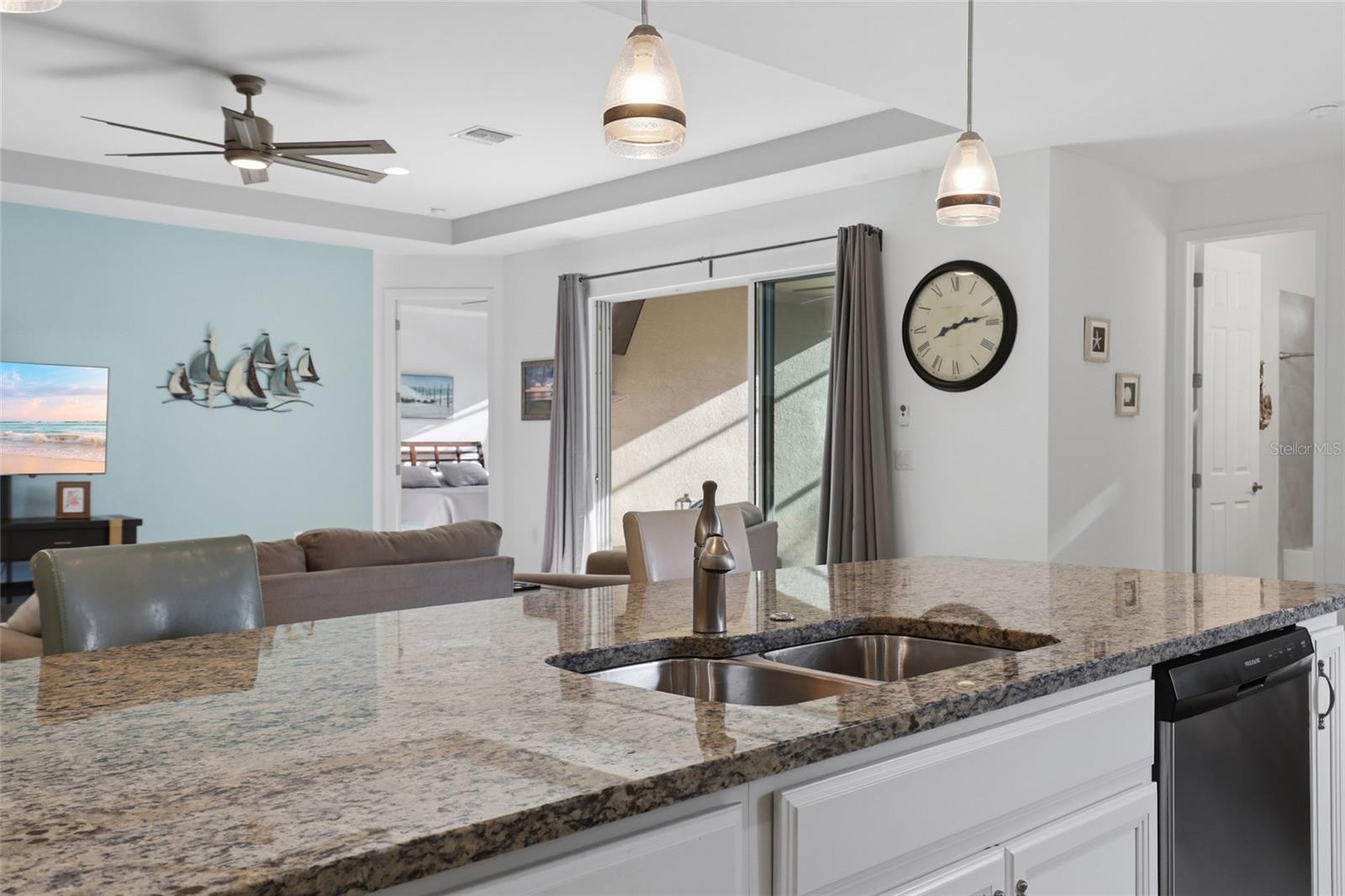 PORT CHARLOTTE K SEC 81 - Residential