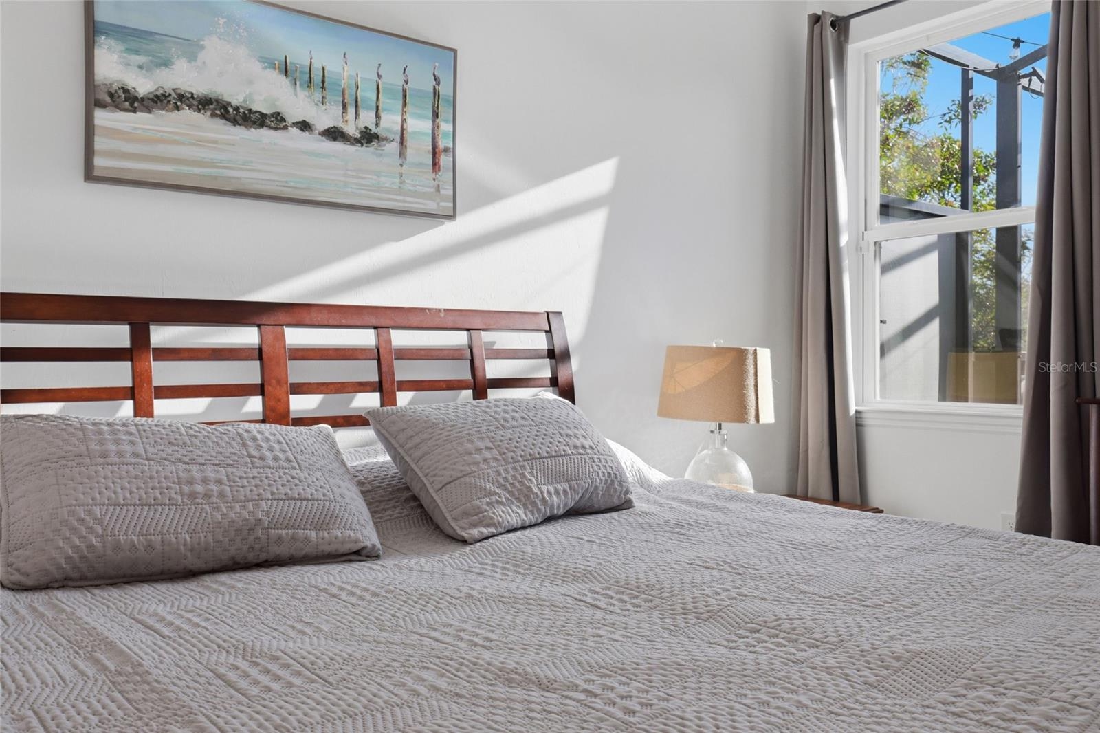 PORT CHARLOTTE K SEC 81 - Residential