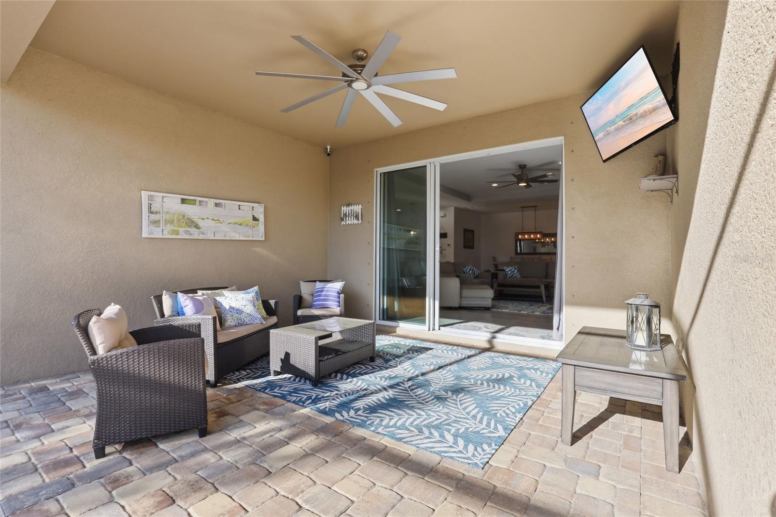 PORT CHARLOTTE K SEC 81 - Residential