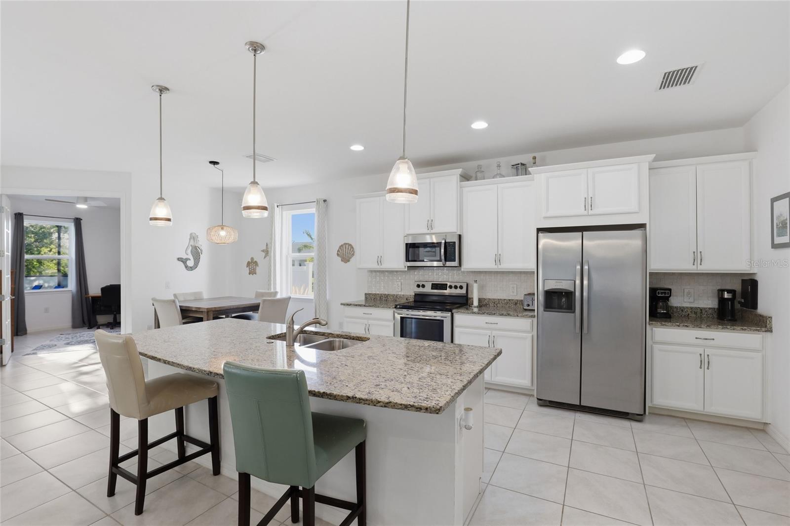 PORT CHARLOTTE K SEC 81 - Residential