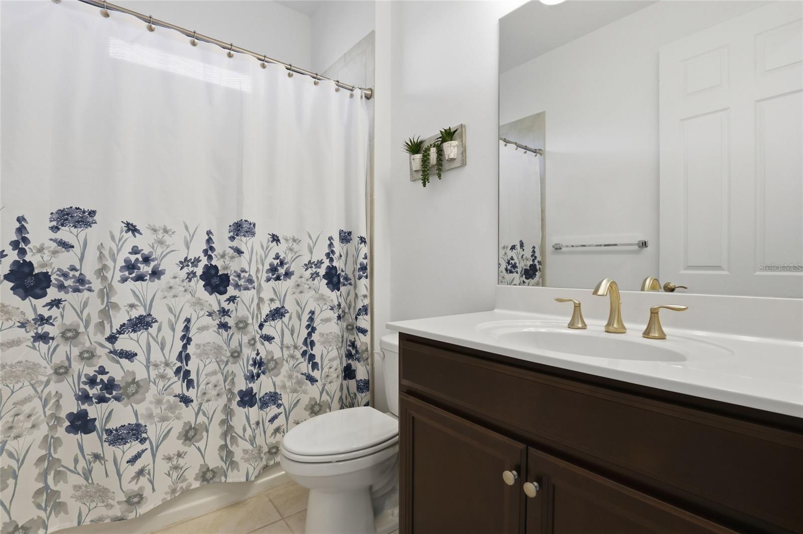 PORT CHARLOTTE K SEC 81 - Residential