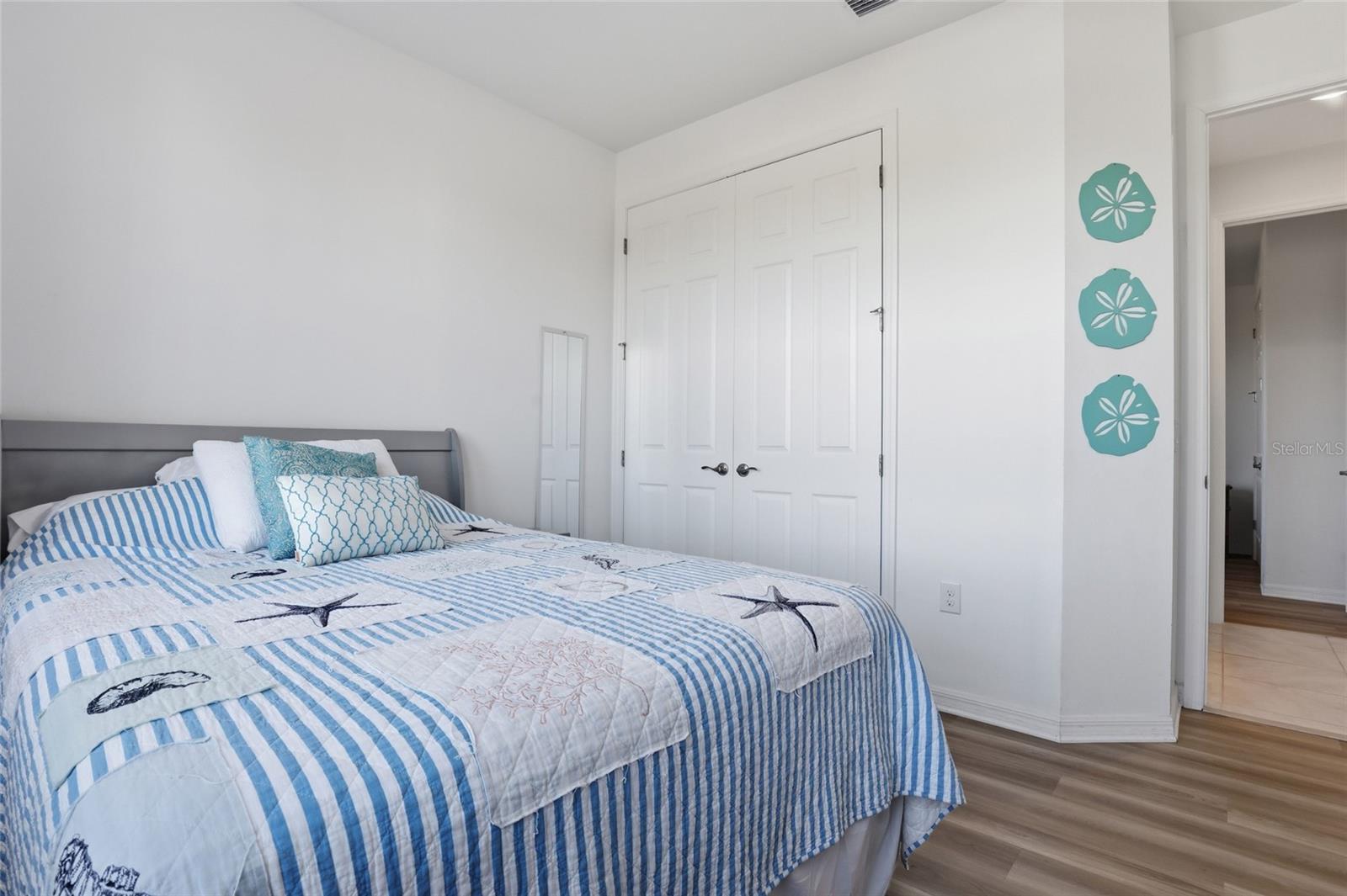 PORT CHARLOTTE K SEC 81 - Residential