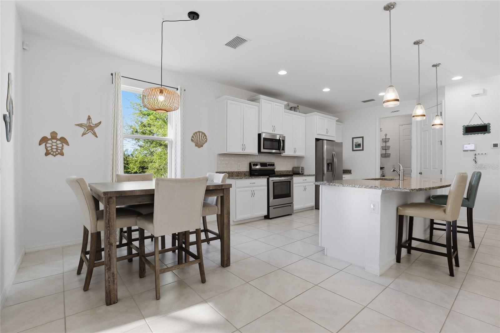 PORT CHARLOTTE K SEC 81 - Residential