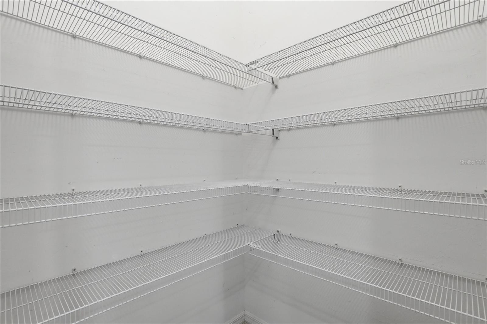 PORT CHARLOTTE K SEC 81 - Residential