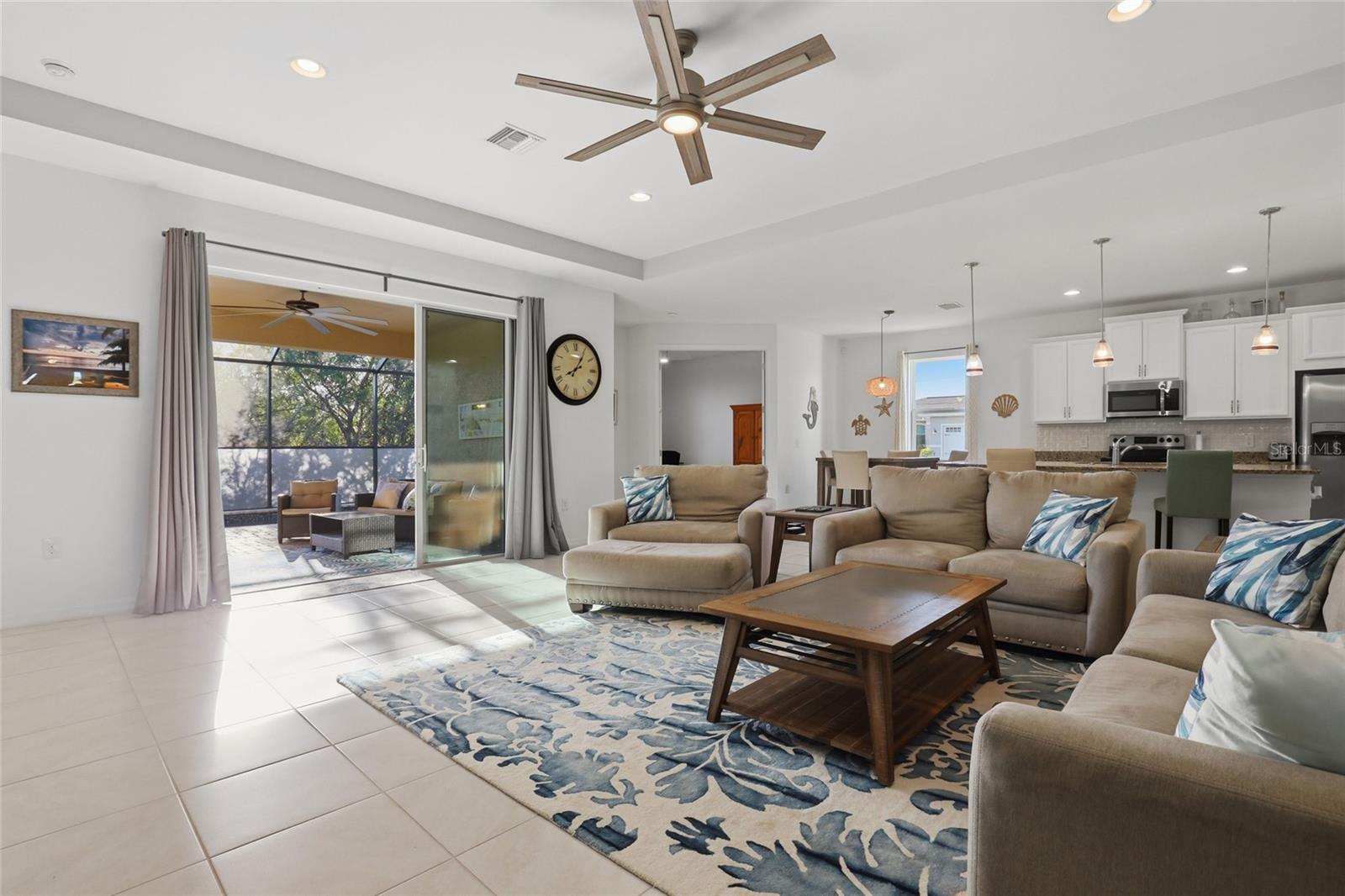 PORT CHARLOTTE K SEC 81 - Residential