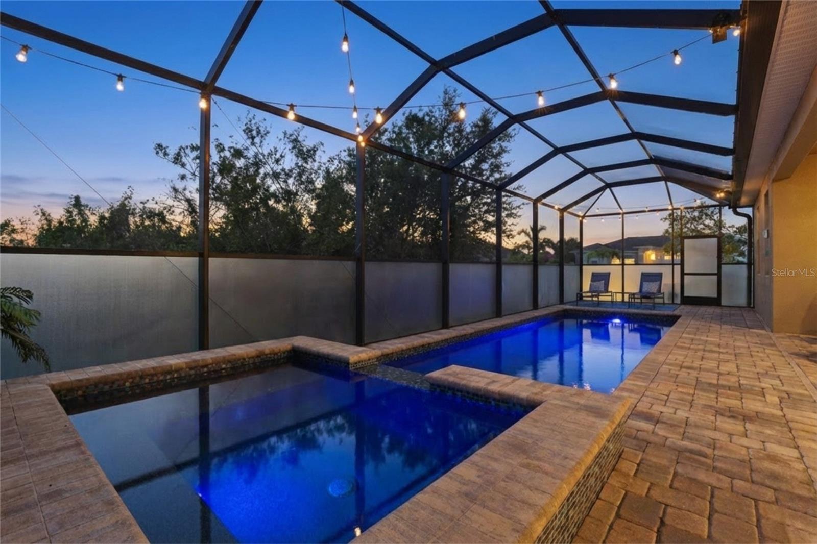 PORT CHARLOTTE K SEC 81 - Residential