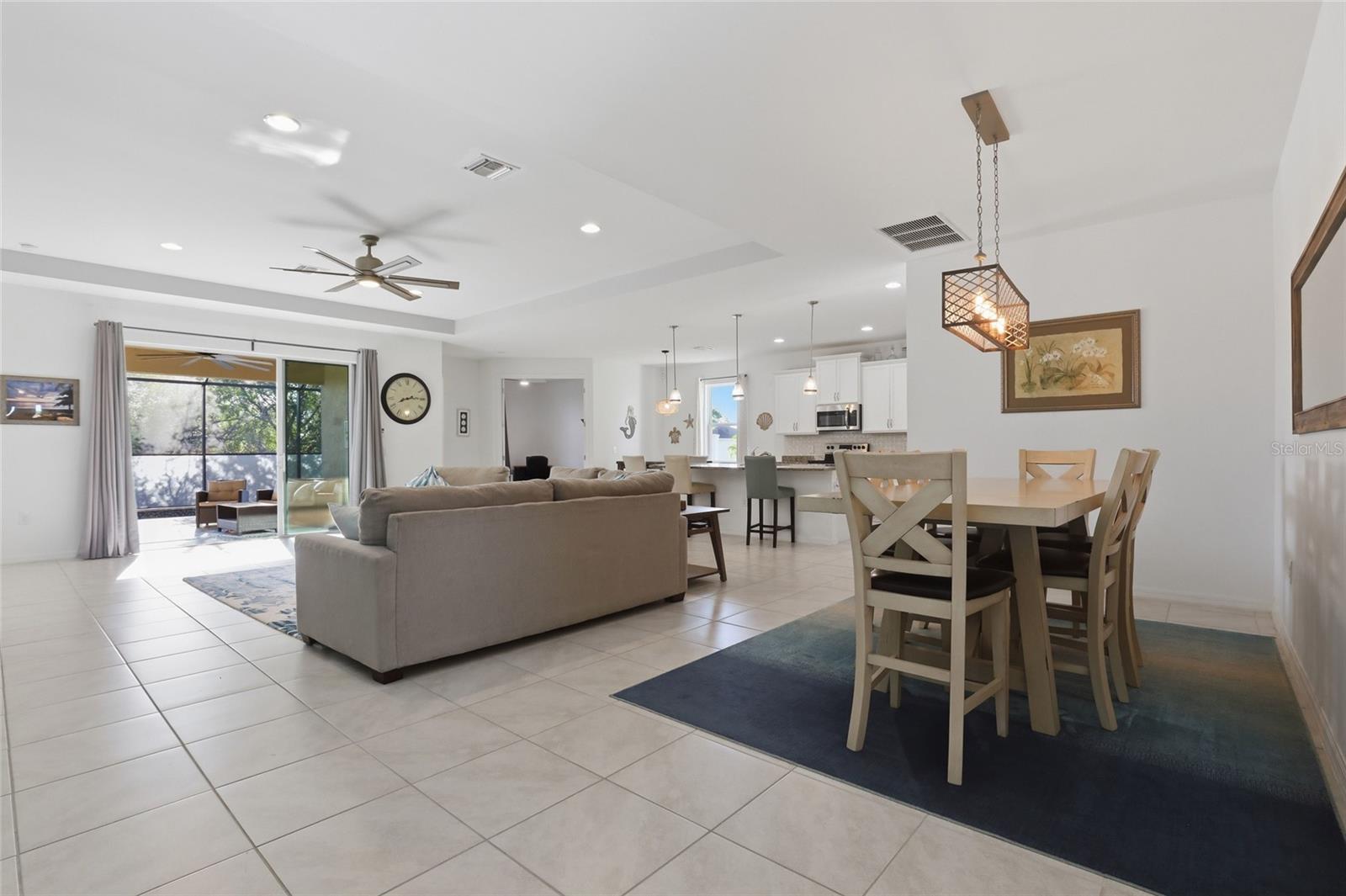 PORT CHARLOTTE K SEC 81 - Residential