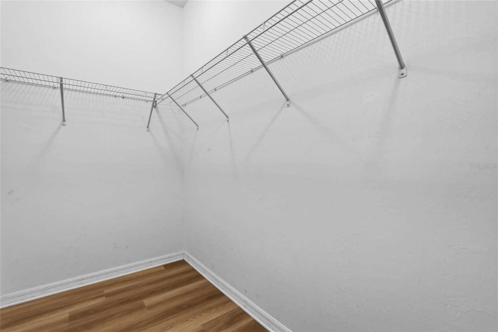 PORT CHARLOTTE K SEC 81 - Residential