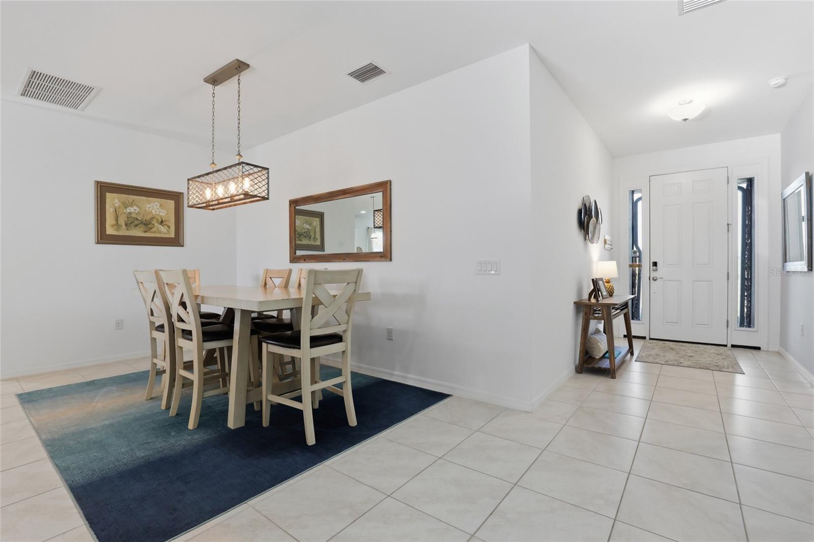 PORT CHARLOTTE K SEC 81 - Residential