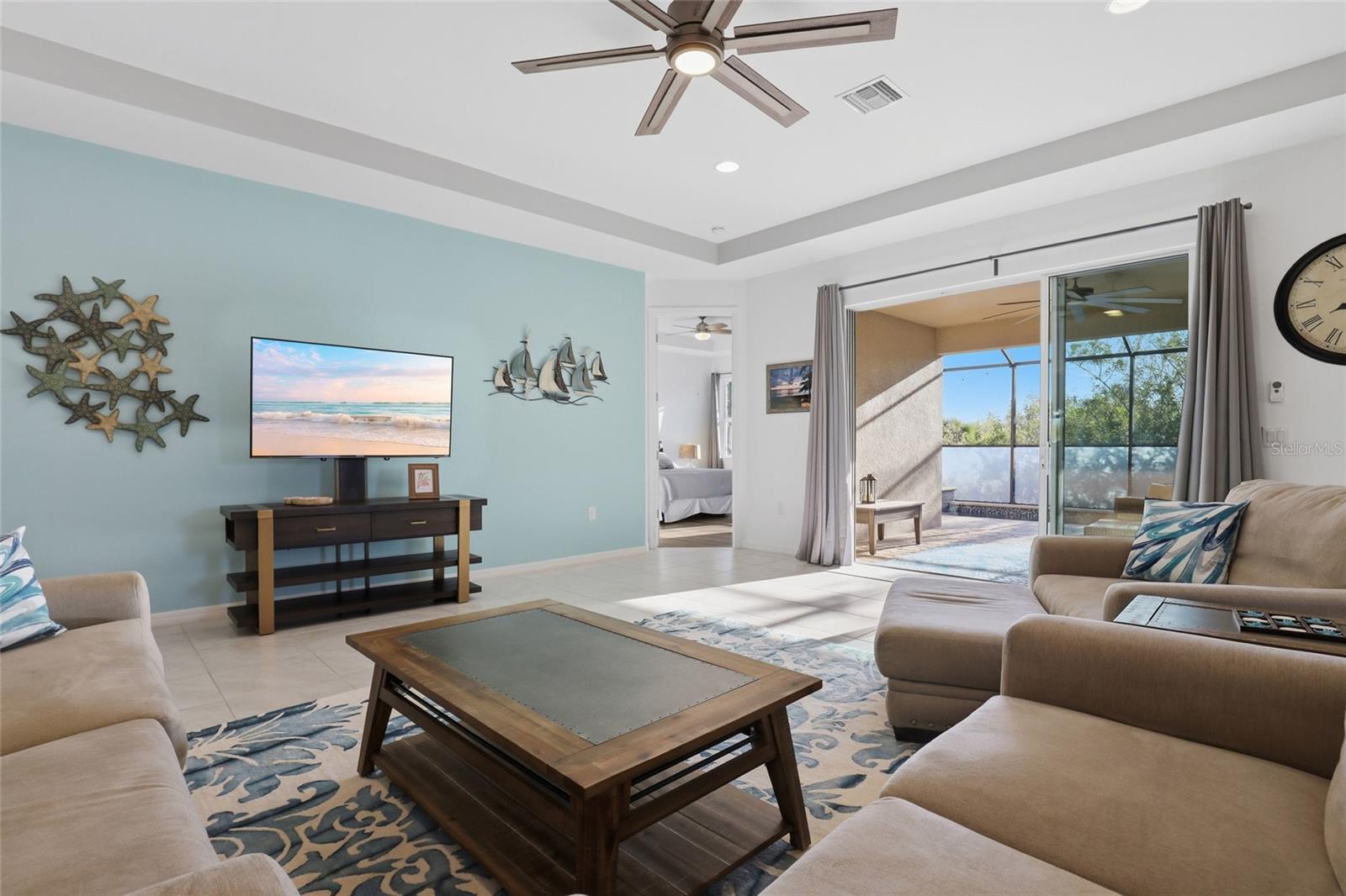 PORT CHARLOTTE K SEC 81 - Residential