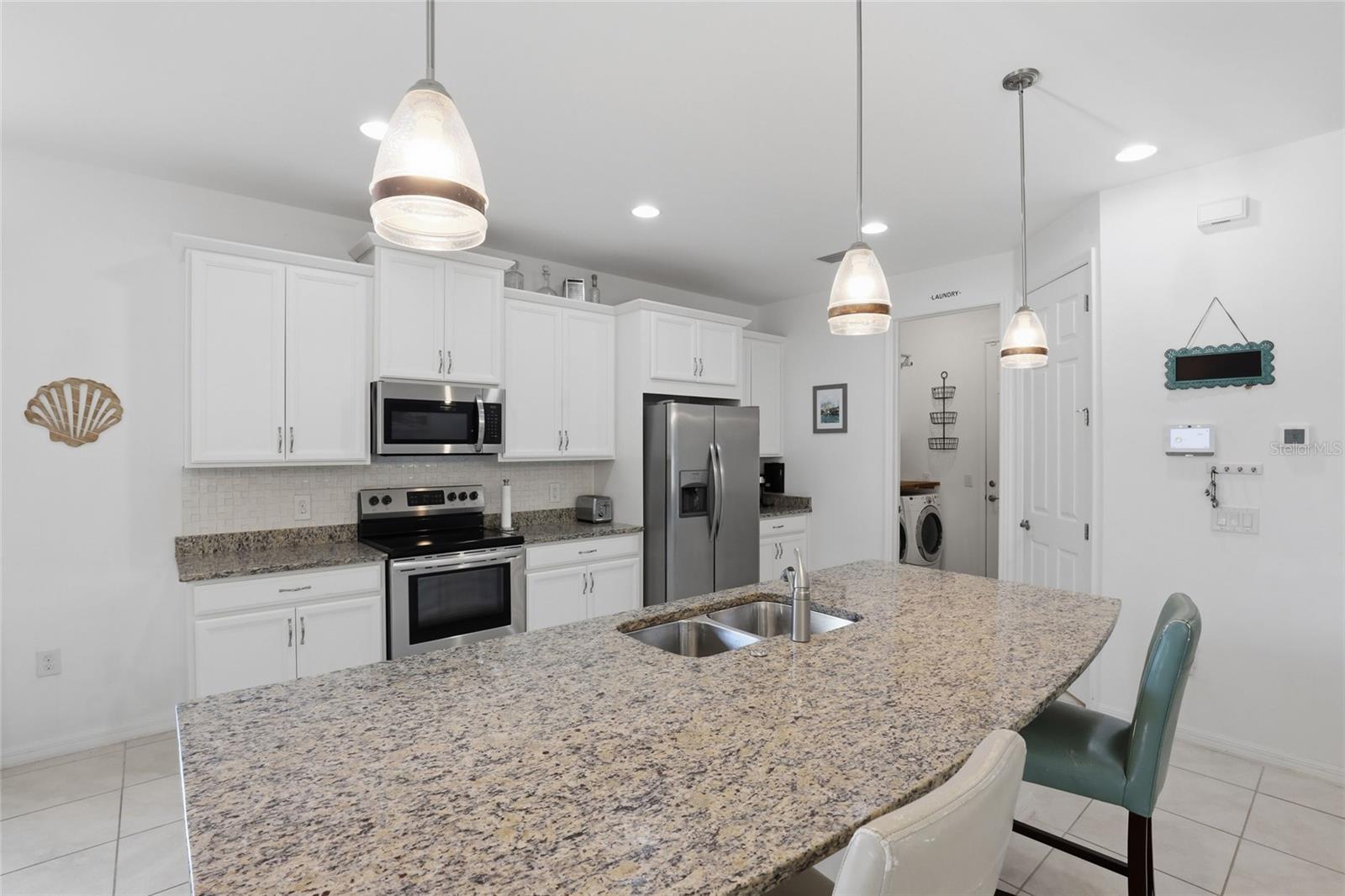 PORT CHARLOTTE K SEC 81 - Residential