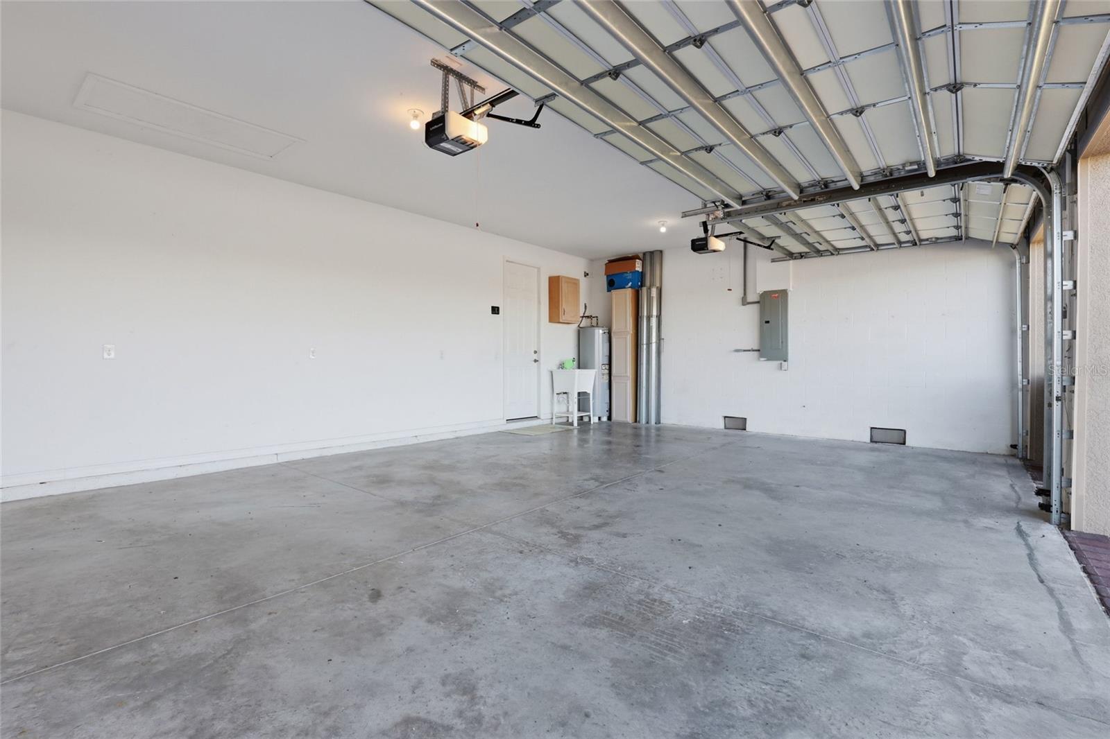 PORT CHARLOTTE K SEC 81 - Residential