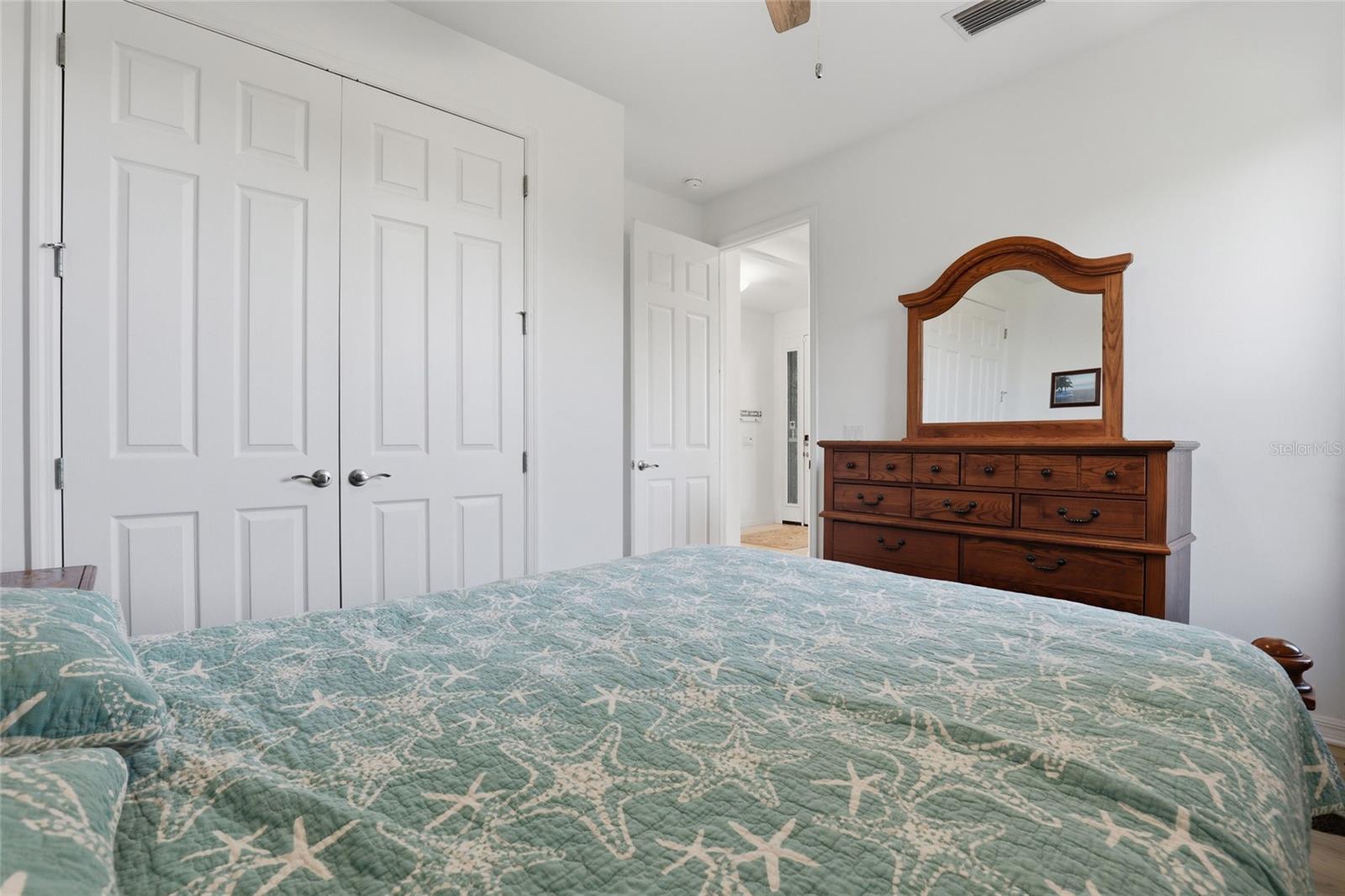 PORT CHARLOTTE K SEC 81 - Residential