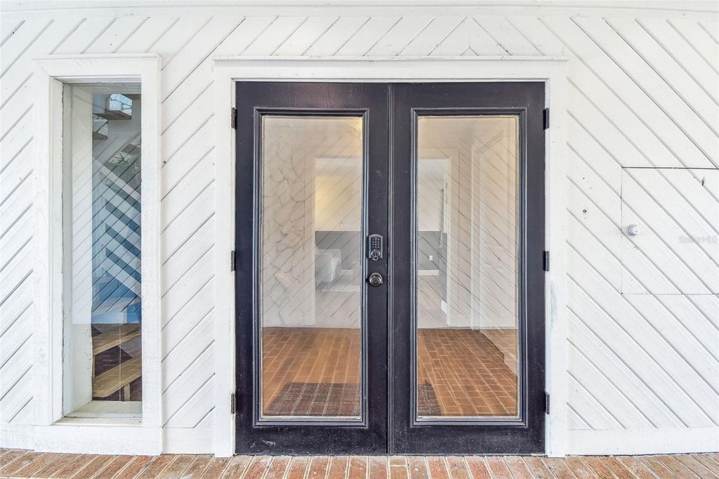 Photo of 4907 Beacon Road, Palmetto, FL 34221 (MLS # A4671569)