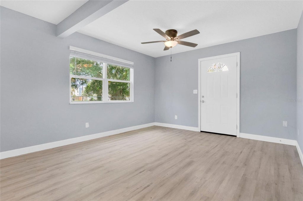 Photo of 3824 Johnson Street, Orlando, FL 32805 (MLS # S5152535)