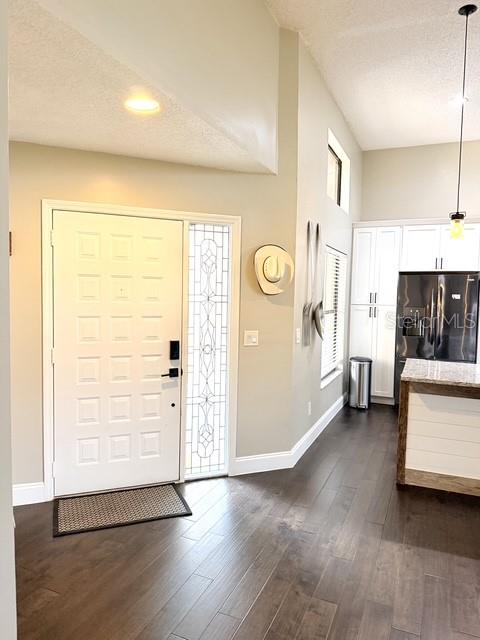 1211 SALERNO COURT 1211
