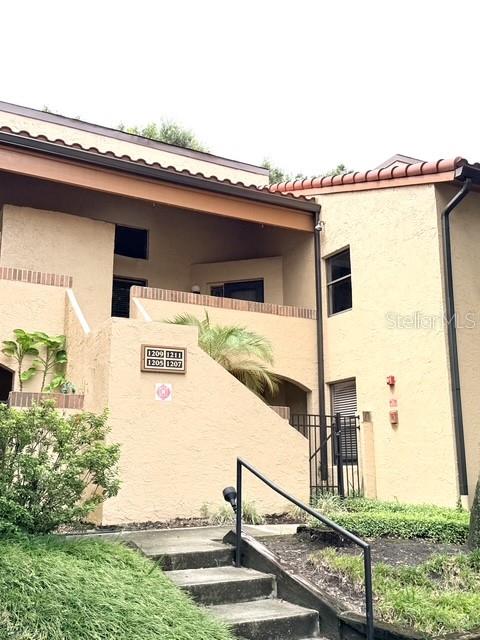 1211 SALERNO COURT 1211