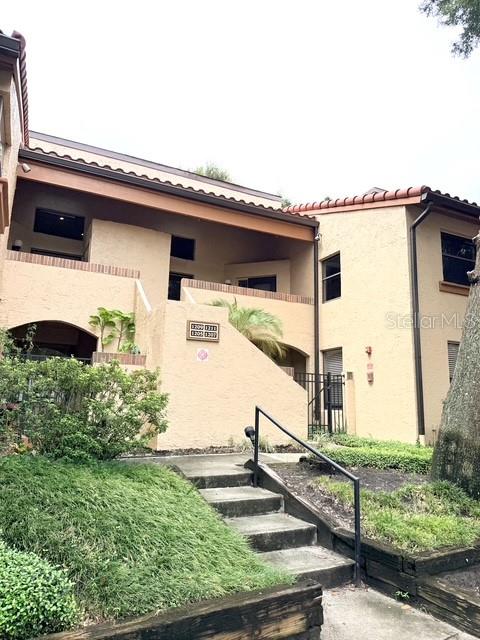 1211 SALERNO COURT 1211