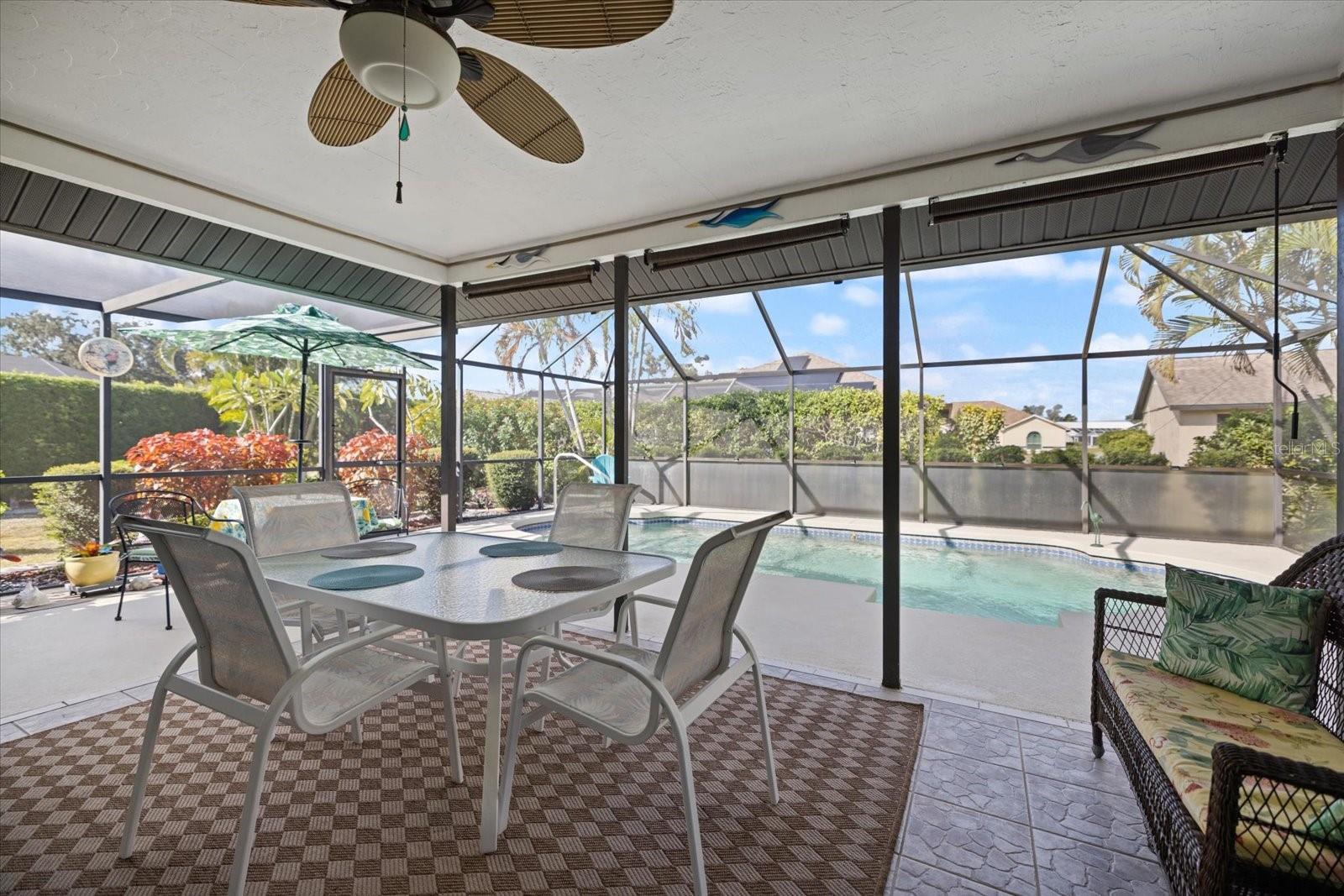 CHESTNUT CREEK LAKES OF - Residential