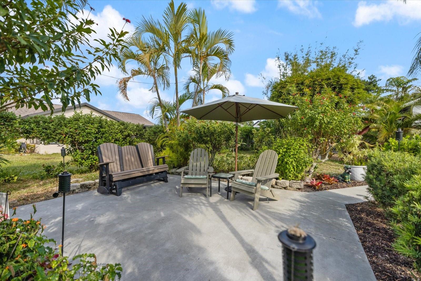 CHESTNUT CREEK LAKES OF - Residential