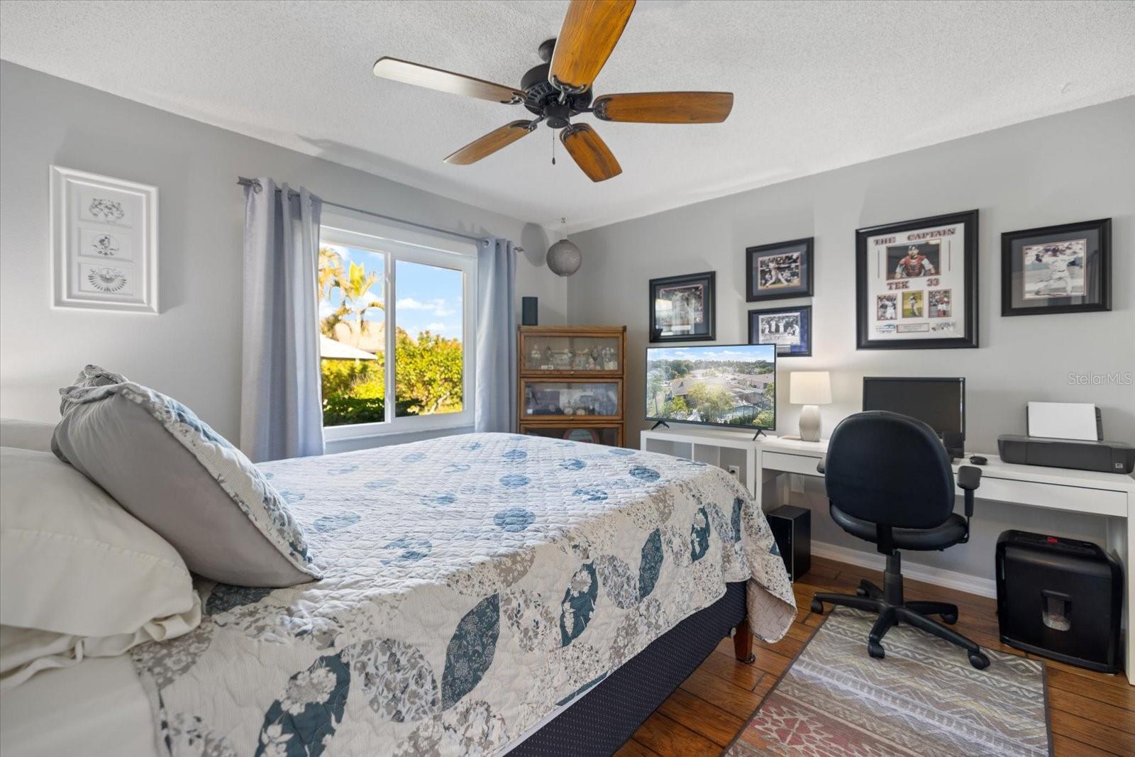 CHESTNUT CREEK LAKES OF - Residential