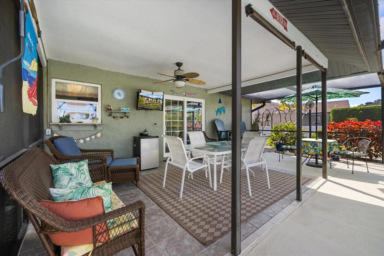 CHESTNUT CREEK LAKES OF - Residential